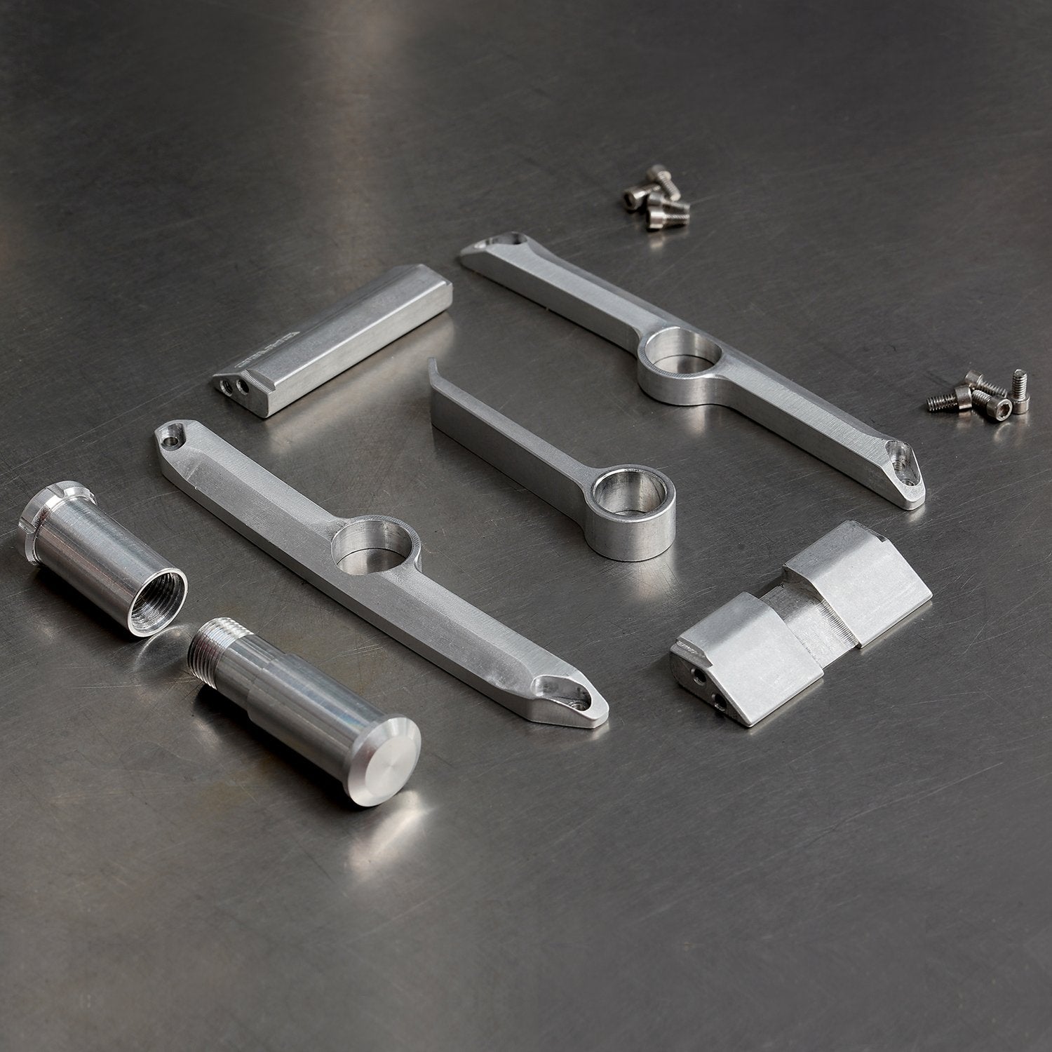 DANGO BELTS - Angler's Pro Tackle & Outdoors