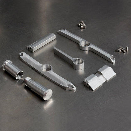 DANGO BELTS - Angler's Pro Tackle & Outdoors