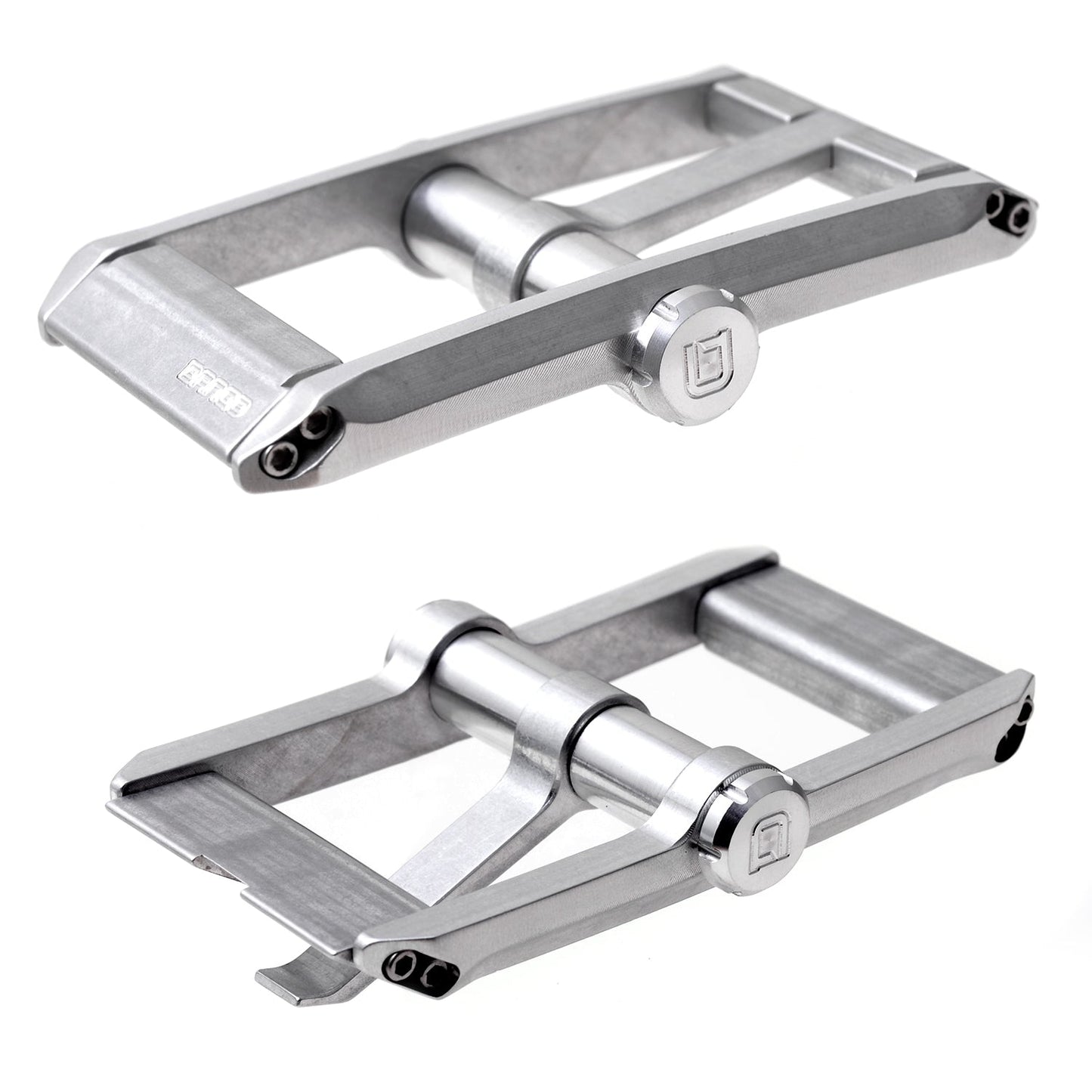 DANGO BELTS - Angler's Pro Tackle & Outdoors