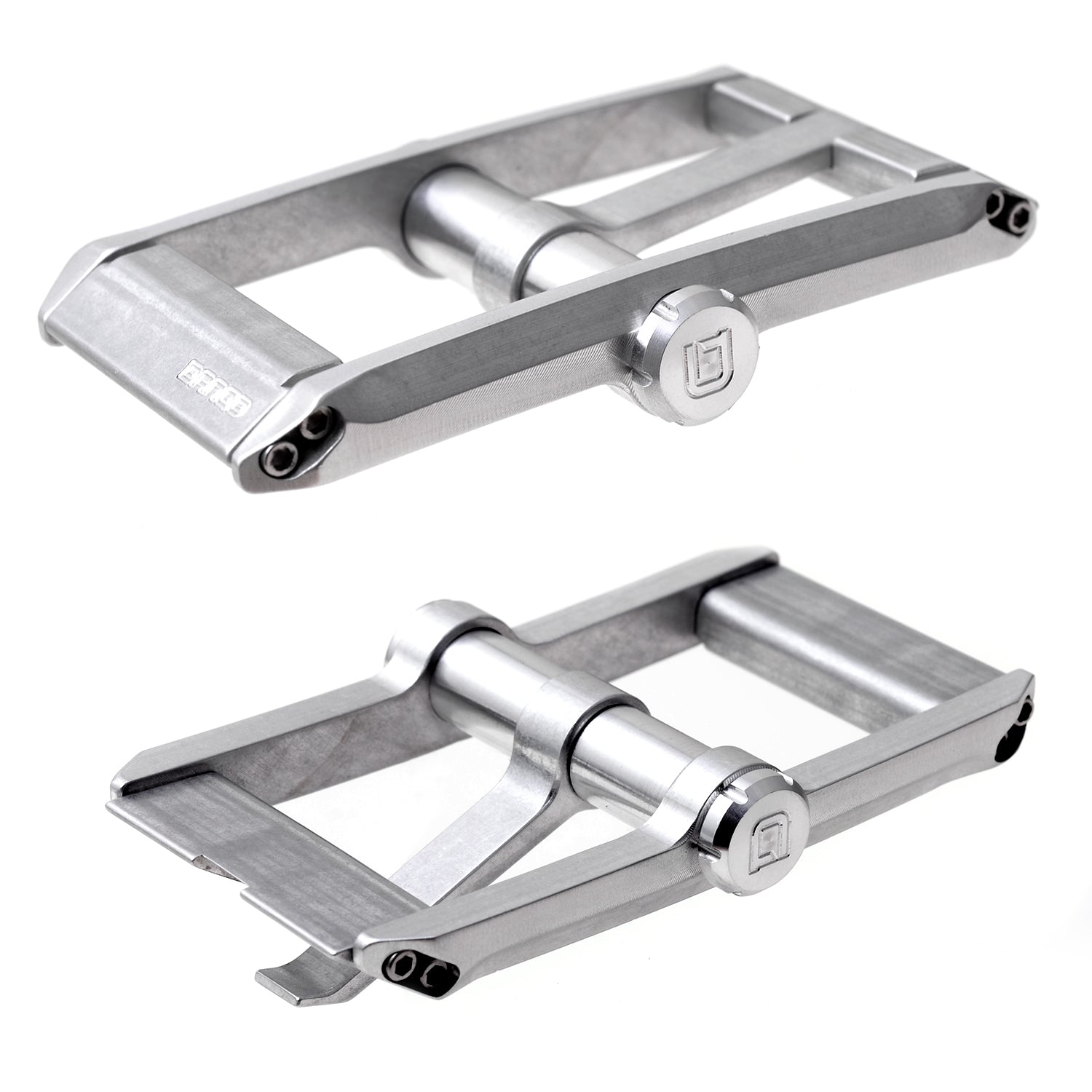 DANGO BELTS - Angler's Pro Tackle & Outdoors