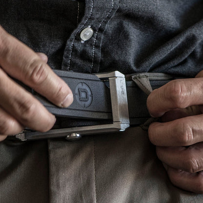 DANGO BELTS - Angler's Pro Tackle & Outdoors