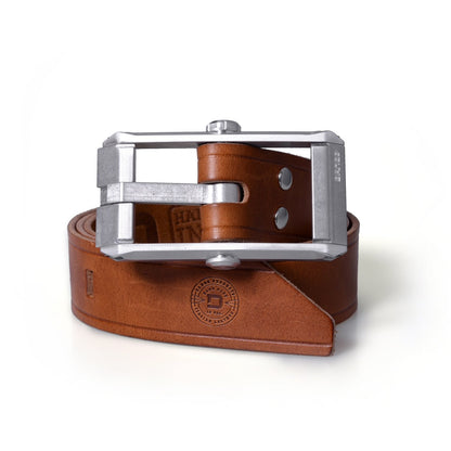 DANGO BELTS - Angler's Pro Tackle & Outdoors