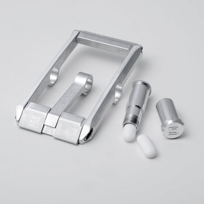 DANGO BELTS - Angler's Pro Tackle & Outdoors