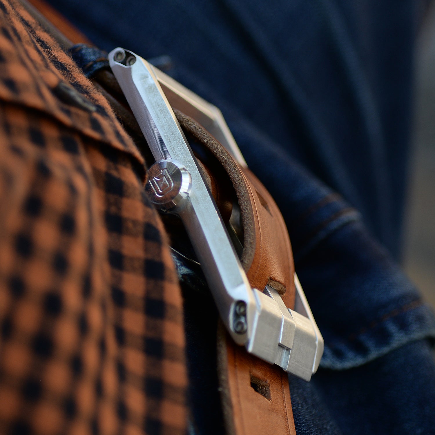 DANGO BELTS - Angler's Pro Tackle & Outdoors