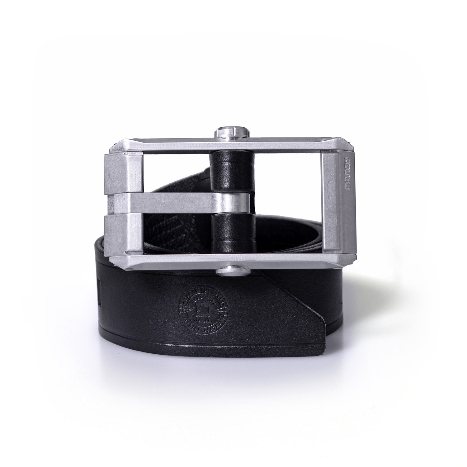 DANGO BELTS - Angler's Pro Tackle & Outdoors