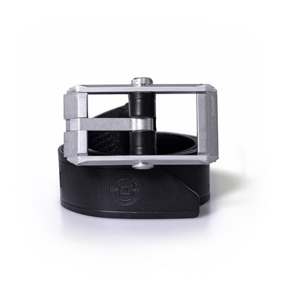 DANGO BELTS - Angler's Pro Tackle & Outdoors