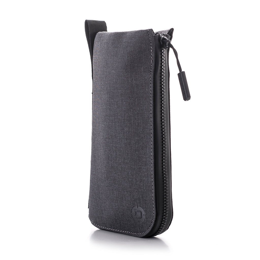 DANGO CA01 CARRY ALL - Angler's Pro Tackle & Outdoors