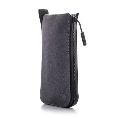 DANGO CA01 CARRY ALL - Angler's Pro Tackle & Outdoors