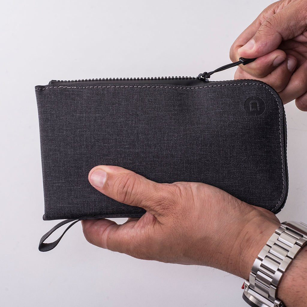 DANGO CA01 CARRY ALL - Angler's Pro Tackle & Outdoors