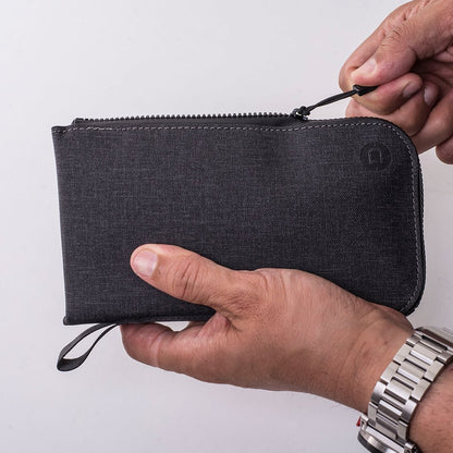 DANGO CA01 CARRY ALL - Angler's Pro Tackle & Outdoors