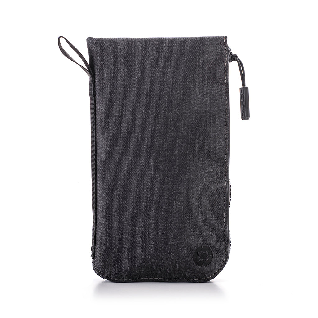 DANGO CA01 CARRY ALL - Angler's Pro Tackle & Outdoors