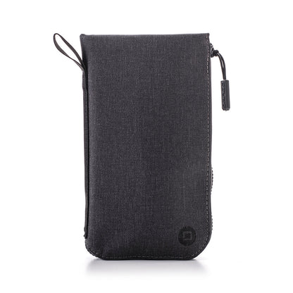 DANGO CA01 CARRY ALL - Angler's Pro Tackle & Outdoors