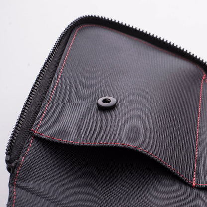 DANGO CA01 CARRY ALL - Angler's Pro Tackle & Outdoors