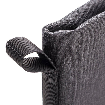 DANGO CA01 CARRY ALL - Angler's Pro Tackle & Outdoors