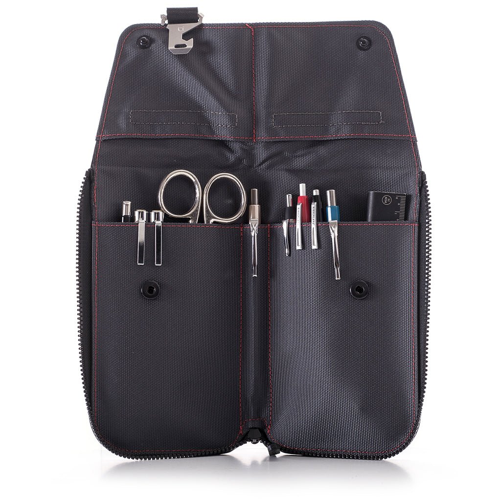 DANGO CA01 CARRY ALL - Angler's Pro Tackle & Outdoors