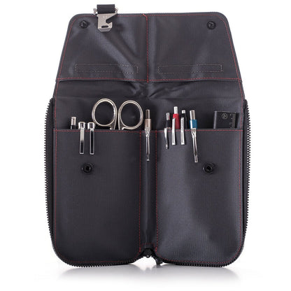 DANGO CA01 CARRY ALL - Angler's Pro Tackle & Outdoors