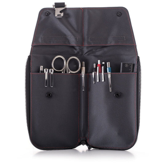 DANGO CA01 CARRY ALL - Angler's Pro Tackle & Outdoors
