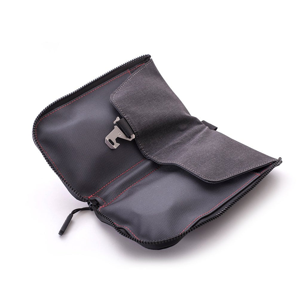 DANGO CA01 CARRY ALL - Angler's Pro Tackle & Outdoors