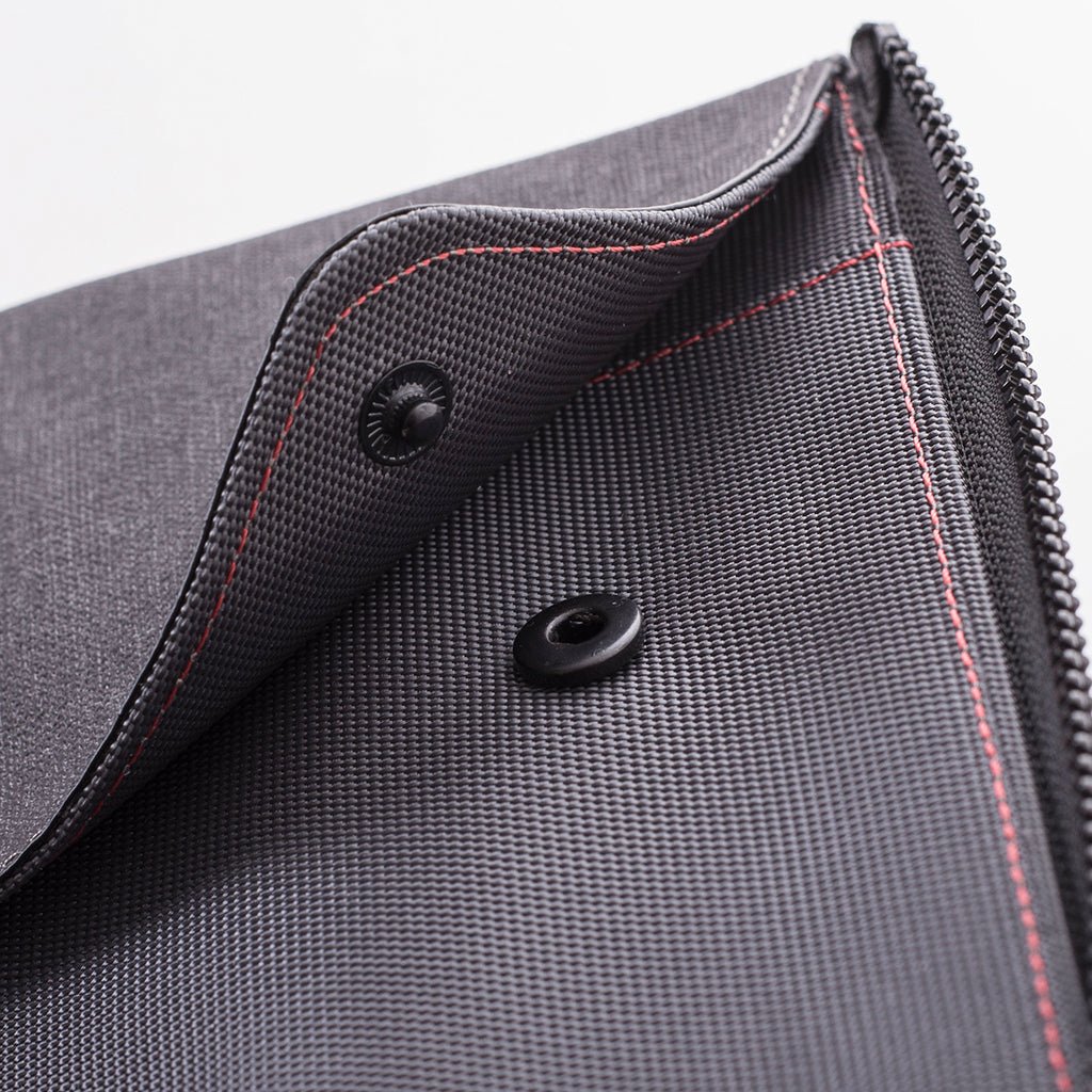 DANGO CA01 CARRY ALL - Angler's Pro Tackle & Outdoors