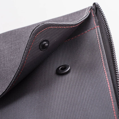 DANGO CA01 CARRY ALL - Angler's Pro Tackle & Outdoors