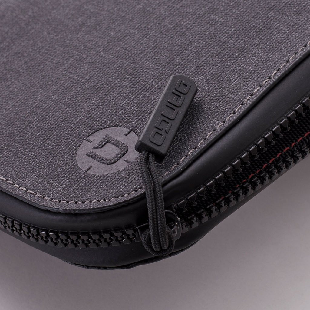 DANGO CA01 CARRY ALL - Angler's Pro Tackle & Outdoors