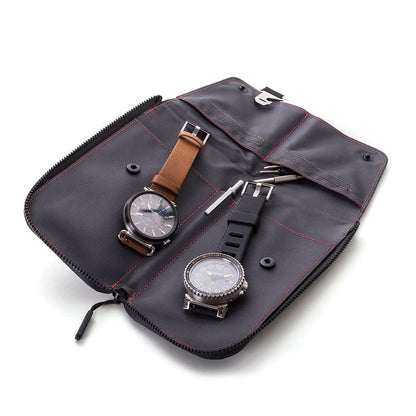 DANGO CA01 CARRY ALL - Angler's Pro Tackle & Outdoors