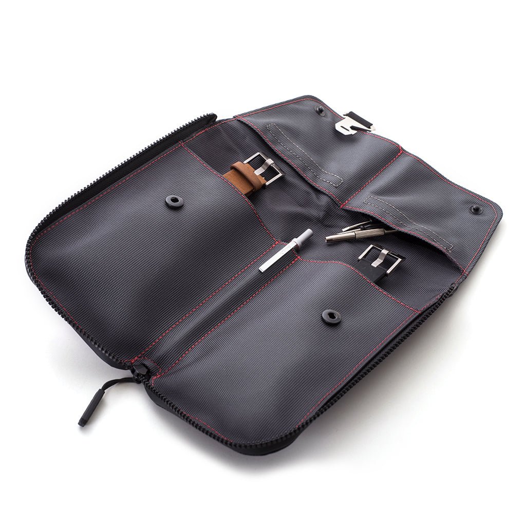 DANGO CA01 CARRY ALL - Angler's Pro Tackle & Outdoors