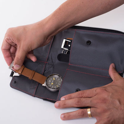 DANGO CA01 CARRY ALL - Angler's Pro Tackle & Outdoors