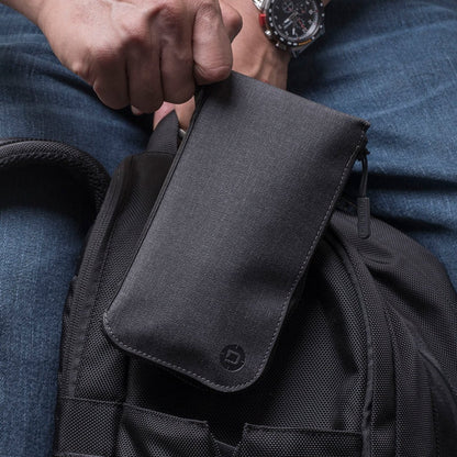 DANGO CA01 CARRY ALL - Angler's Pro Tackle & Outdoors