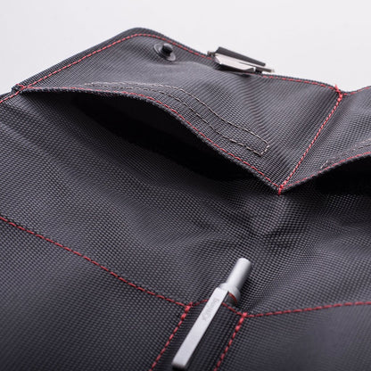 DANGO CA01 CARRY ALL - Angler's Pro Tackle & Outdoors