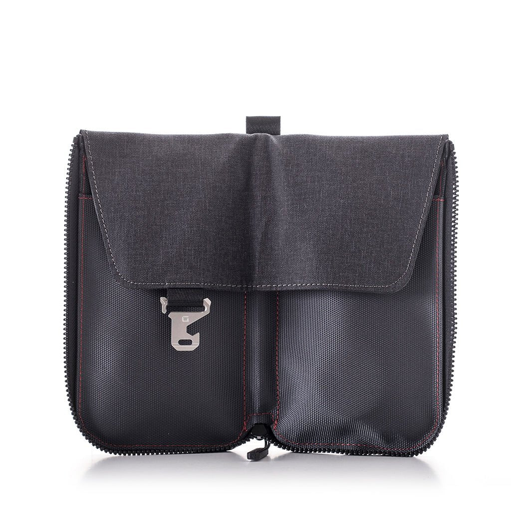 DANGO CA01 CARRY ALL - Angler's Pro Tackle & Outdoors