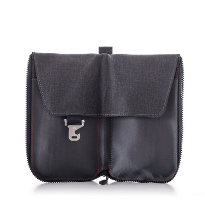 DANGO CA01 CARRY ALL - Angler's Pro Tackle & Outdoors