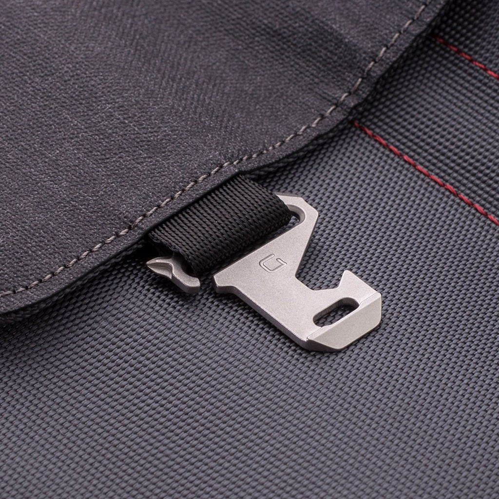 DANGO CA01 CARRY ALL - Angler's Pro Tackle & Outdoors