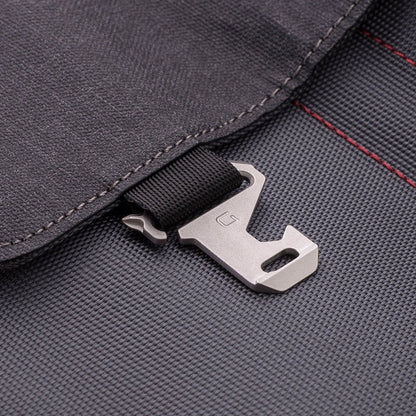 DANGO CA01 CARRY ALL - Angler's Pro Tackle & Outdoors