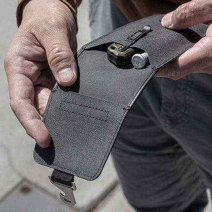 DANGO CA02 CARRY ALL LITE - Angler's Pro Tackle & Outdoors