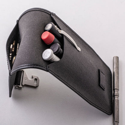 DANGO CA02 CARRY ALL LITE - Angler's Pro Tackle & Outdoors