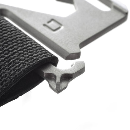 DANGO CA02 CARRY ALL LITE - Angler's Pro Tackle & Outdoors