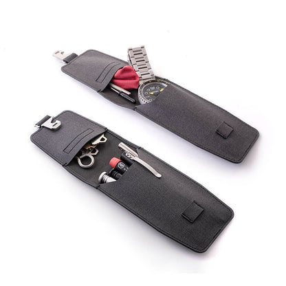 DANGO CA02 CARRY ALL LITE - Angler's Pro Tackle & Outdoors