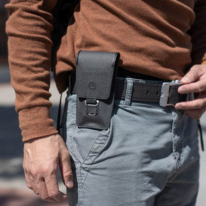 DANGO CA02 CARRY ALL LITE - Angler's Pro Tackle & Outdoors