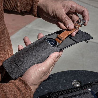 DANGO CA02 CARRY ALL LITE - Angler's Pro Tackle & Outdoors