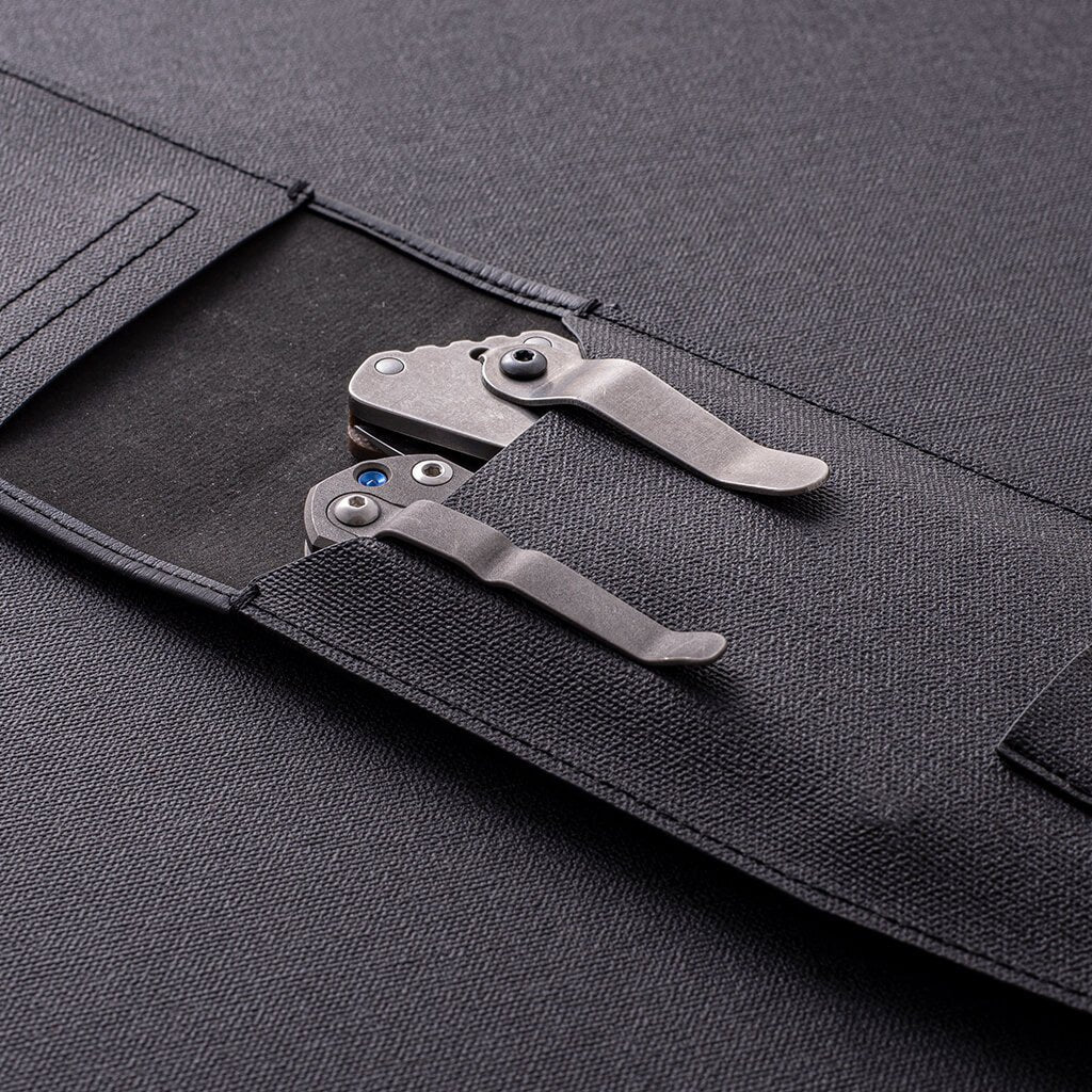 DANGO CA02 CARRY ALL LITE - Angler's Pro Tackle & Outdoors