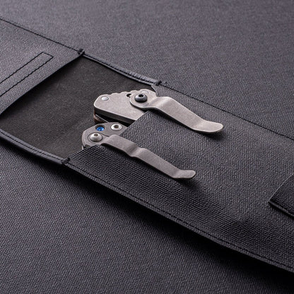 DANGO CA02 CARRY ALL LITE - Angler's Pro Tackle & Outdoors