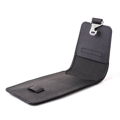 DANGO CA02 CARRY ALL LITE - Angler's Pro Tackle & Outdoors