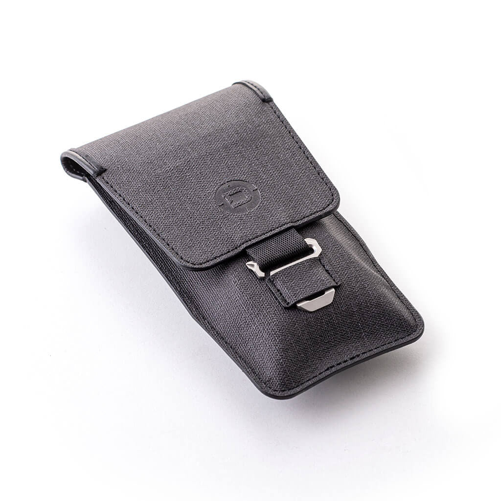 DANGO CA02 CARRY ALL LITE - Angler's Pro Tackle & Outdoors