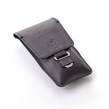 DANGO CA02 CARRY ALL LITE - Angler's Pro Tackle & Outdoors