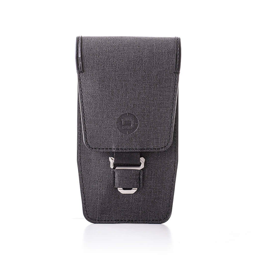 DANGO CA02 CARRY ALL LITE - Angler's Pro Tackle & Outdoors