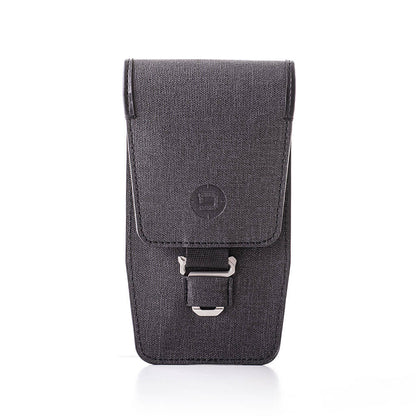 DANGO CA02 CARRY ALL LITE - Angler's Pro Tackle & Outdoors