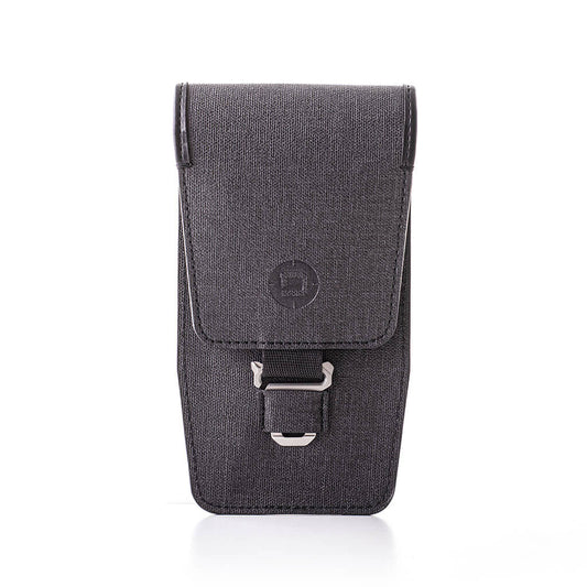 DANGO CA02 CARRY ALL LITE - Angler's Pro Tackle & Outdoors