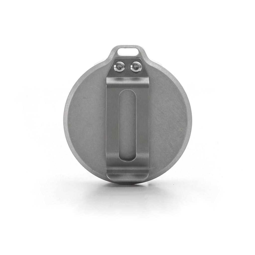 DANGO COIN CAPSULE - Angler's Pro Tackle & Outdoors