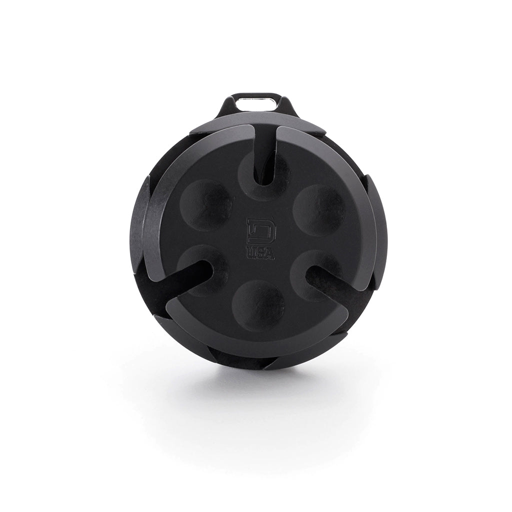 DANGO COIN CAPSULE - Angler's Pro Tackle & Outdoors